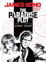 The Paradise Plot 1845767160 Book Cover