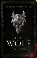 The Wolf 031652137X Book Cover
