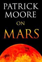 Guide to Mars