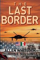 The Last Border 1721928995 Book Cover