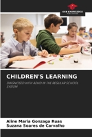 Children's Learning 6208313066 Book Cover