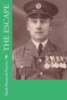 The Escape 1986381110 Book Cover