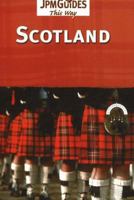 Scotland 2884522468 Book Cover