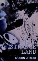 In a Strange Land 1844012034 Book Cover