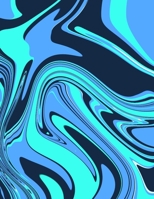 Depression and Anxiety Disorders Journal: Anti Depression and Social Anxiety Coloring Book and Workbook Combination (Coloring Book Journal Workbook for Veterans) 165781422X Book Cover