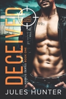 Deceived 1686629133 Book Cover