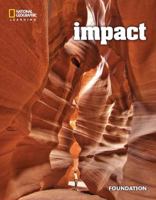 Impact Foundation 1337624780 Book Cover