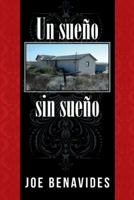 Un Sueño Sin Sueño 1506510973 Book Cover