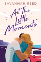 All the Little Things 1631124110 Book Cover