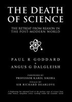 The Death of Science 1854571133 Book Cover