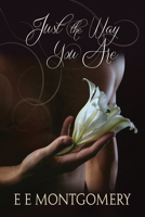 Just the Way You Are 1632168626 Book Cover