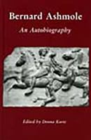 Bernard Ashmole: An Autobiography (Lithic Studies Society) 0946897689 Book Cover