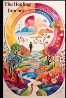 The Healing Journey: A Holistic Approach To Health At Every Stage Of Life B0CN19Y2NB Book Cover