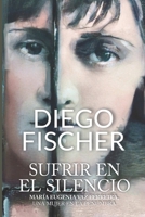 Sufrir en el silencio: María Eugenia Vaz Ferreira, Una Mujer En La Penumbra B0BM3WSTQ7 Book Cover