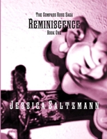 Reminiscence 1257790943 Book Cover