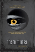 The emptiness 1525527665 Book Cover