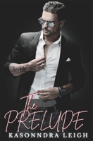 The Prelude 1482706830 Book Cover