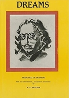 Suenos y Discursos 8470390309 Book Cover