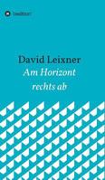 Am Horizont Rechts AB 3734592968 Book Cover