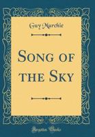 Song of the Sky 1014030501 Book Cover
