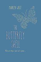 The Butterfly Shell 184717678X Book Cover