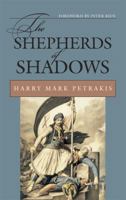 The Shepherds of Shadows 0809328631 Book Cover