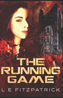 The Running Game 1034593609 Book Cover