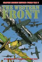 The Western Front 0778741966 Book Cover