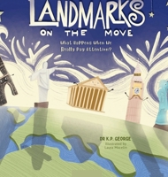 Landmarks On The Move 1738440540 Book Cover