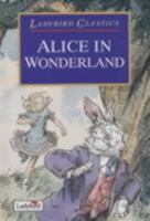 Alice in Wonderland 0721409679 Book Cover
