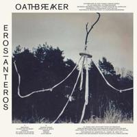 Eros Anteros