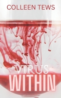 Virus Within 1075097401 Book Cover