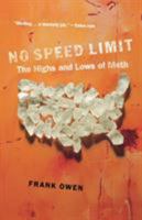 No Speed Limit: The Highs and Lows of Meth 0312356161 Book Cover