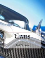 Cars 1546579729 Book Cover