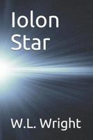 Iolon Star 1092275266 Book Cover
