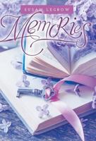 Memories 1525533037 Book Cover