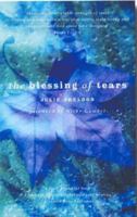 The Blessing of Tears (Hodder Christian Paperbacks) 0340652004 Book Cover