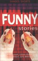 Funny Stories 1781272212 Book Cover