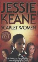 Scarlet Women 0007884303 Book Cover