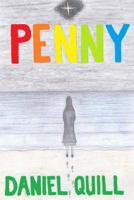 Penny 1499336624 Book Cover