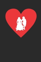 Ich Liebe Bobfahren: Wochenkalender A5 f�r Bobfahrer, Alpinisten, Wintersport-Liebhaber und Bobbahn Kenner I ca. A5 (6x9 inch.) I Geschenk I 120 Seiten I Wochenplaner 1686707908 Book Cover