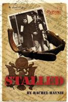 Stalled 1540307417 Book Cover