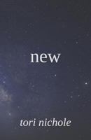 new 1790620759 Book Cover