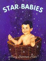 Star Babies 1571740694 Book Cover