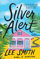 Silver Alert 1643752413 Book Cover