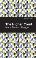 The Higher Court 1513267655 Book Cover