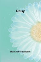 Daisy 1023320398 Book Cover