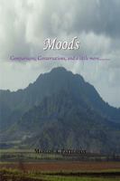 Moods 1450022812 Book Cover