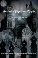 Secluded Mansion Nights 1426947453 Book Cover