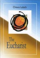 The Eucharist 0911782303 Book Cover